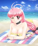 Booru post from xbooru.com