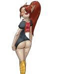 ass medli nintendo rito the_legend_of_zelda the_wind_waker