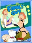  family_guy jrc_(artist) lois_griffin tagme 