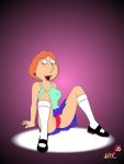  family_guy jrc_(artist) lois_griffin tagme 