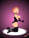  family_guy jrc_(artist) lois_griffin tagme 