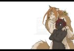 Booru post from xbooru.com