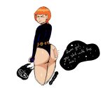 gwen tennyson from ben 10 by severingaxis183