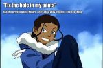 avatar:_the_last_airbender funny incest katara low_res sokka