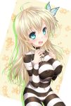 kashiwazaki sena from boku wa tomodachi ga sukunai by fujimoto akio