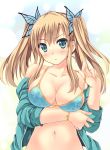 kashiwazaki sena from boku wa tomodachi ga sukunai by pcmaniac88