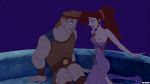 disney editooner editooner_(artist) hercules hercules_(character) megara