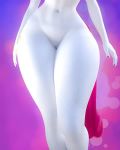 3d big_ass cutie_mark eqamrd friendship_is_magic furry legs_crossed my_little_pony nude princess_celestia princess_celestia_(mlp) pussy tagme thick_thighs walking webm