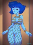 cartoon_network cubed_coconut cubedcoconut lapis_lazuli lapis_lazuli_(steven_universe) steven_universe