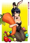 komi shouko from komi-san wa komyushou desu