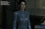 adriana alyx_vance fakefactory half-life half-life_2 mod