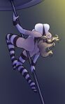 luna (pokemon) from pokemon by nuka fugu (artist)
