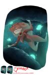 asuka langley souryuu from neon genesis evangelion by kronworld