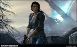 adriana alyx_vance fakefactory gun half-life half-life_2 mod weapon