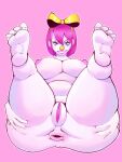 bonka from project nortubel