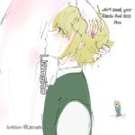 adults basil_(omori) blue_eyes fellatio femboy gay_sex humor i_love_you male nude nude_male omori oral sex sunny_(omori) white_skin yaoi