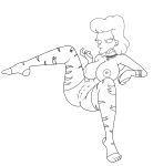 1girl nude nude_female png sexy sexy_body sexy_breasts