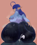 Booru post from xbooru.com