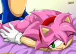 amy_rose mobian_(species) mobius_unleashed sonic_the_hedgehog tagme
