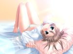 Booru post from xbooru.com