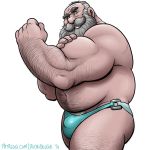  bear beard dudebulge sex 