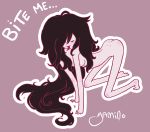 marceline fan art