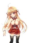 sword girls fan art