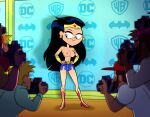  dc_comics edit justice_league kuplo_(artist) nipples screenshot_edit tagme teen_titans_go teen_titans_go_to_the_movies topless warner_brothers wonder_woman wonder_woman_(series) 