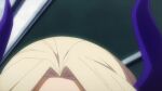 anime ass bodysuit boku_no_hero_academia breasts costume kayama_nemuri midnight_(my_hero_academia) motion_lines mount_lady my_hero_academia nemuri_kayama sound tagme takeyama_yu takeyama_yuu webm yu_takeyama yuu_takeyama