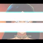 big_ass big_breasts crisisbeat dc_comics mp4 no_sound tagme video wonder_woman wonder_woman_(series)