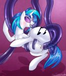  dj_p0n3 friendship_is_magic hellticket my_little_pony vinyl_scratch 