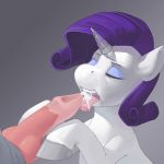 diamond dogs (mlp) from friendship is magic by kevinsano