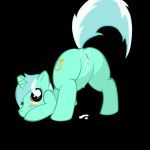  friendship_is_magic kaykitten lyra my_little_pony 