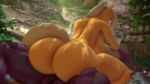 3d 3d_animation animated applejack applejack_(mlp) friendship_is_magic furry hasbro hooves-art mp4 my_little_pony spike spike_(mlp) video