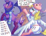  123hamster friendship_is_magic my_little_pony ninjaham surprise text twilight_sparkle_(mlp) 