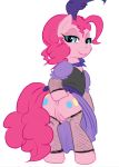 bcs friendship_is_magic my_little_pony pinkie_pie