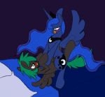 friendship_is_magic luna my_little_pony princess_luna sukotto