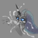 friendship_is_magic jrvanesbroek lil_miss_jay lilmissjay my_little_pony nightmare_moon princess_luna