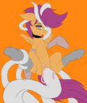 cutie mark crusaders from friendship is magic by slugbox