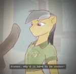  daring_do friendship_is_magic lt-gayburn my_little_pony rule_63 