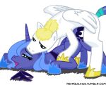 friendship_is_magic luna my_little_pony princess_luna