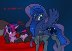 friendship_is_magic luna my_little_pony princess_luna text twilight_sparkle_(mlp) zev