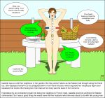  abused housewife huge_breasts humiliation hypnotized isabelle_(boudartmoreau) isabelle_(isabelle_cartoons_truestory_toons) isabelle_cartoons_truestory_toons nabs001 nude slut 