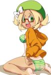 bel (pokemon) from pokemon by kotomuke fuurin