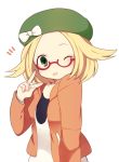 bel (pokemon) from pokemon by ayu (mog)