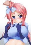 fuuro (pokemon) from pokemon by tera zip
