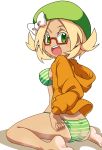 bel (pokemon) from pokemon by kotomuke fuurin