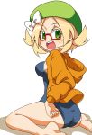 bel (pokemon) from pokemon by kotomuke fuurin