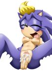 archie_comics bbmbbf bernadette_the_hedgehog mobius_unleashed orgasm palcomix sega sonic_(series) sonic_the_hedgehog_(series) tagme transparent_background