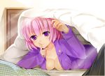 momo velia deviluke from to love-ru by kusukoni melco